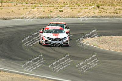 media/Jun-01-2025-CalClub SCCA (Sun) [[eae223c5dd]]/Group 2/Race 3/